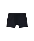 Aubade Homme Boxer homme transparent