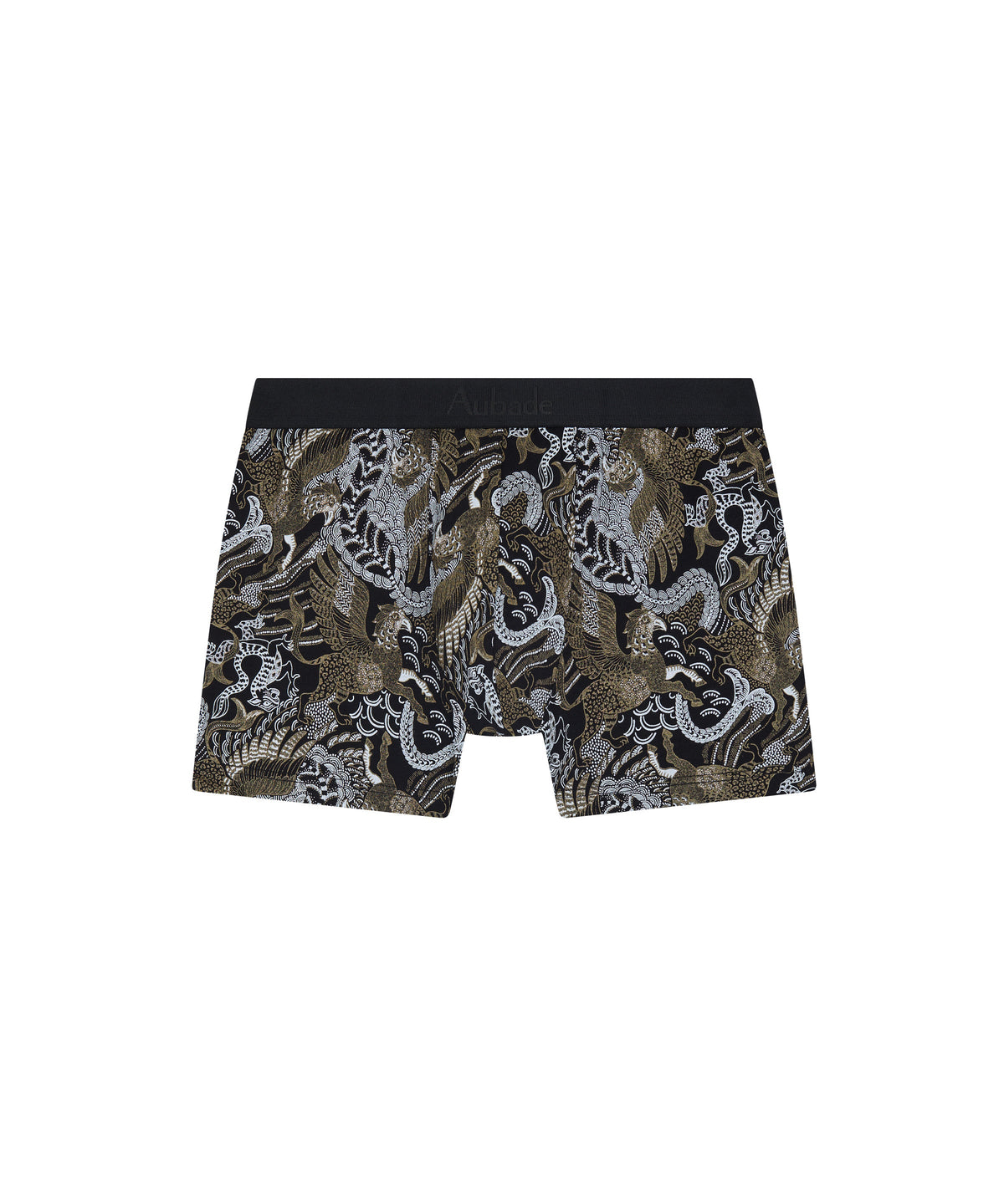 Aubade Homme Caleçon homme Hippogriffe