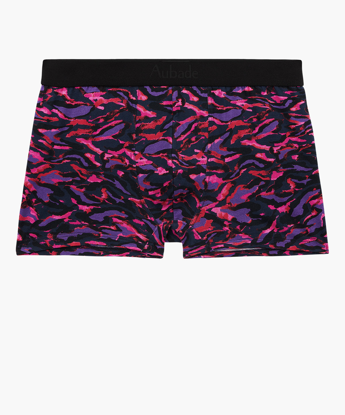 Aubade Homme Boxer homme Impertinent