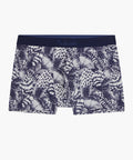 Aubade Homme Boxer homme Pl Plumes Marine