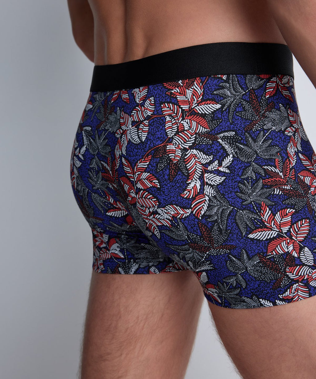 Aubade Homme Boxer homme Wax