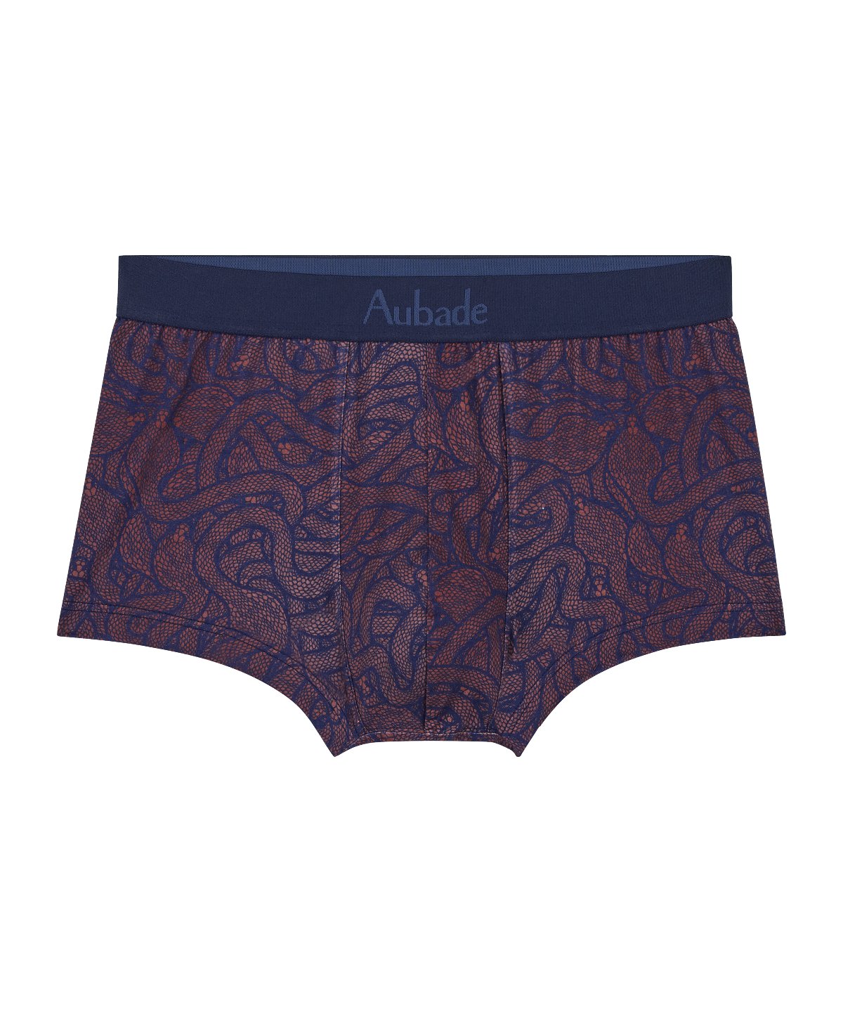 Aubade Homme Boxer Cobra