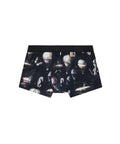 Aubade Homme Boxer Nautilus