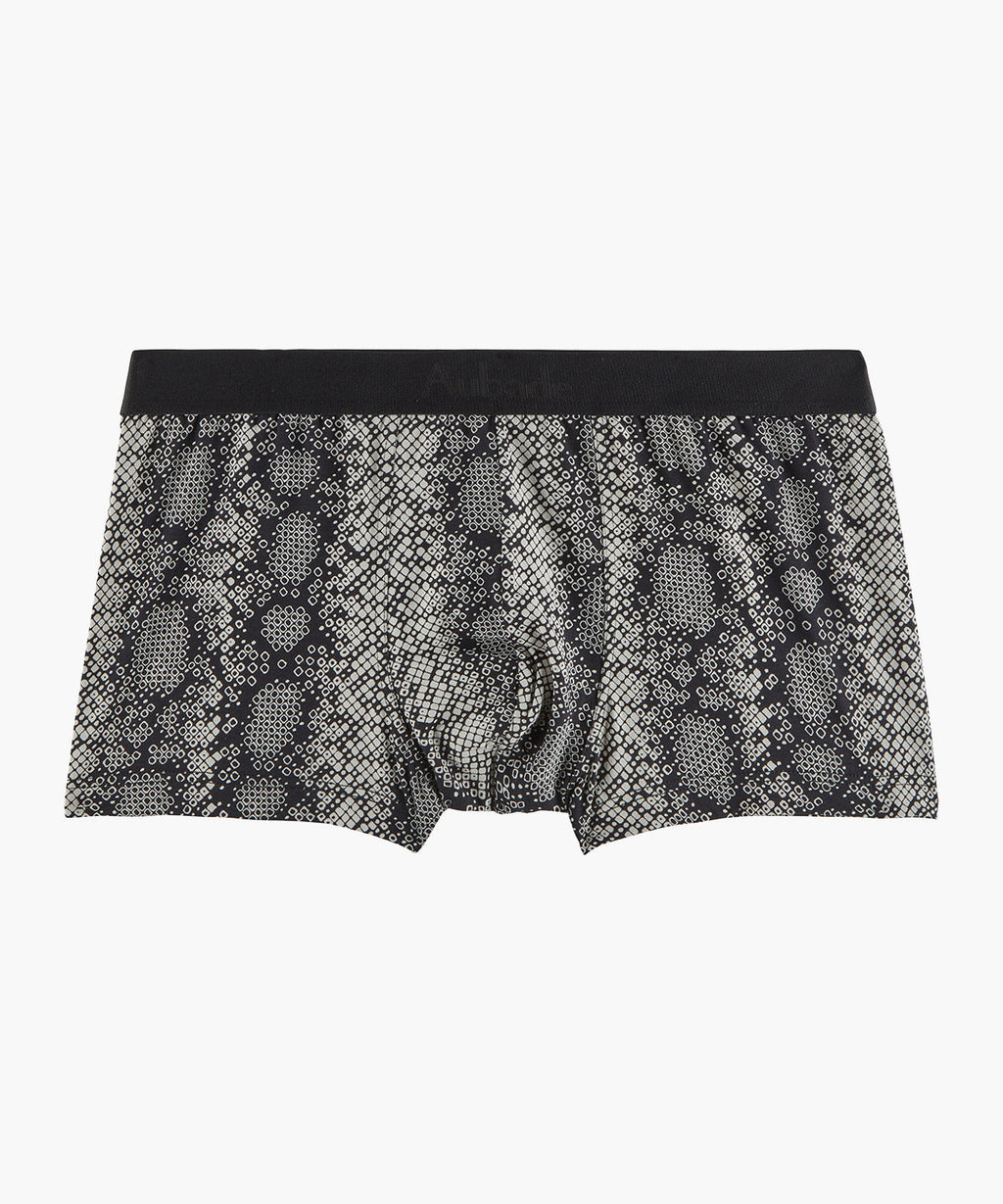 Caleçon Homme Aubade Reptile
