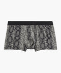 Caleçon Homme Aubade Reptile