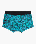 Aubade Homme Boxer Tronc Écume de mer