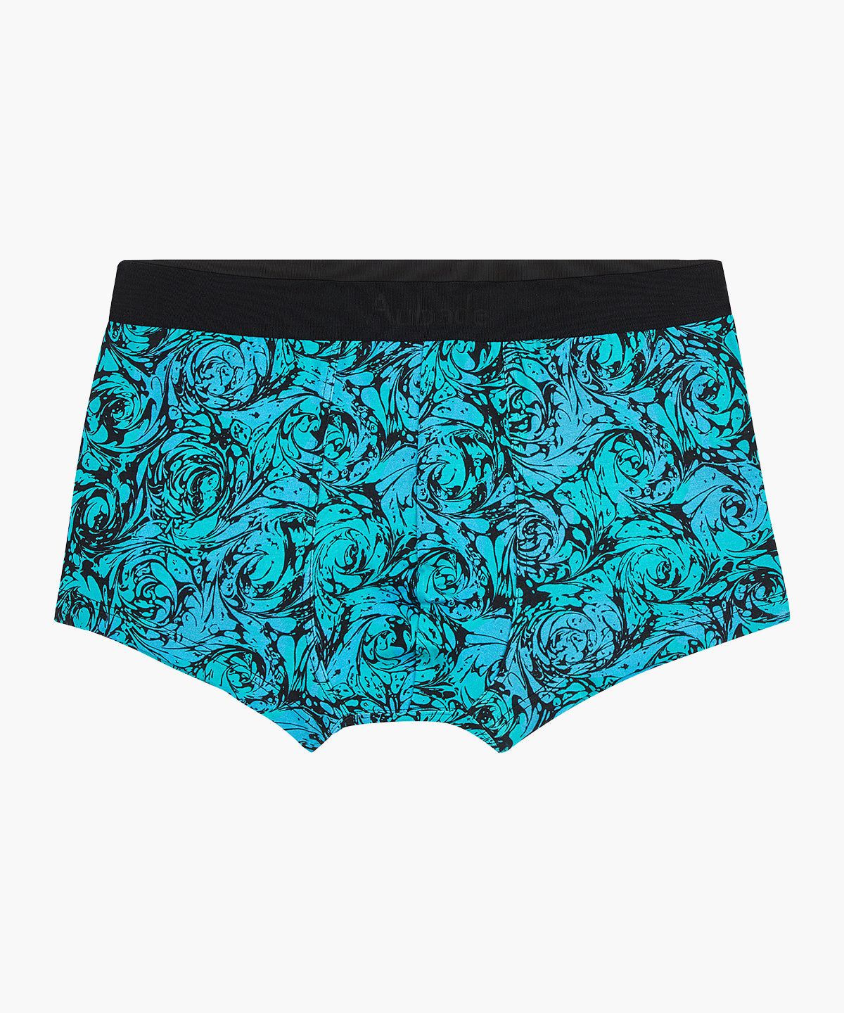 Aubade Homme Boxer Tronc Écume de mer