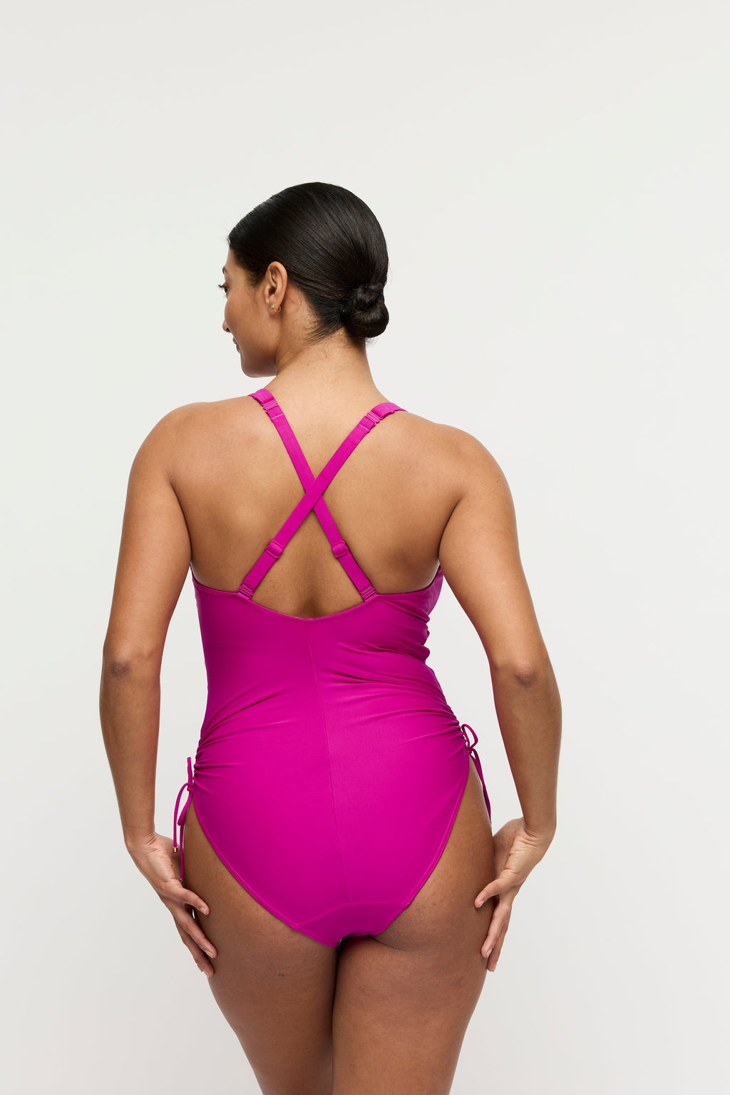 Primadonna Swim Uvita