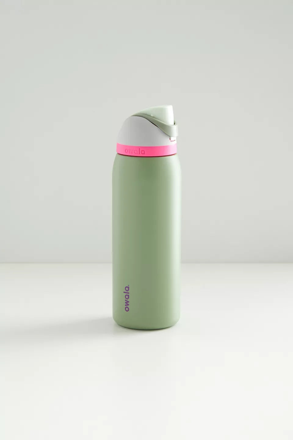 Bouteille d'eau Owala FreeSip 40 oz