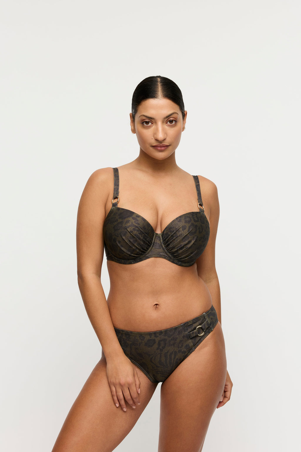 Primadonna Swim Ratjada