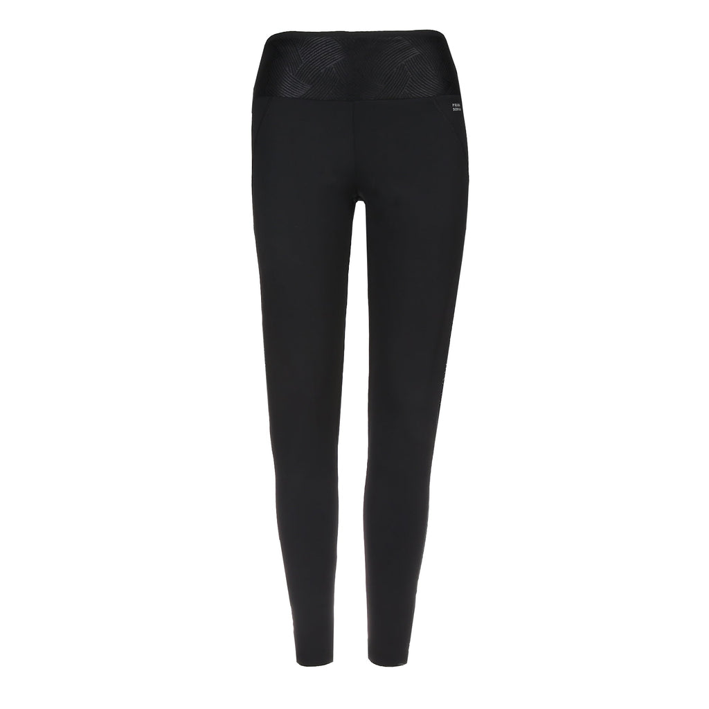 Primadonna Sport Le Jeu