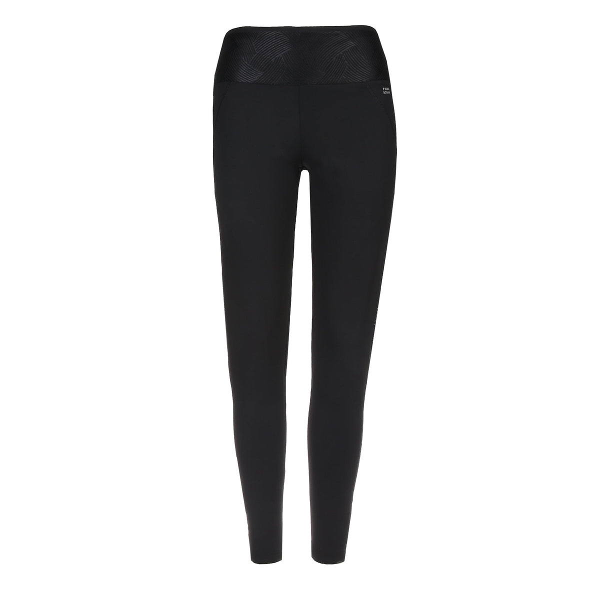 Primadonna Sport Le Jeu