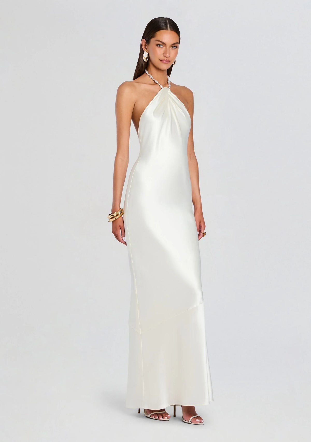 Robe Anat