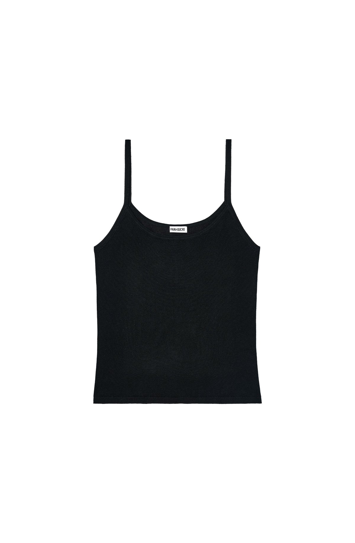darci Camisole with thin straps