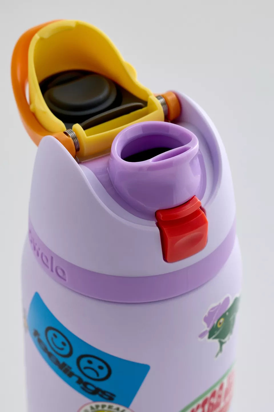 Bouteille d'eau Owala UO Exclusive FreeSip 946 ml