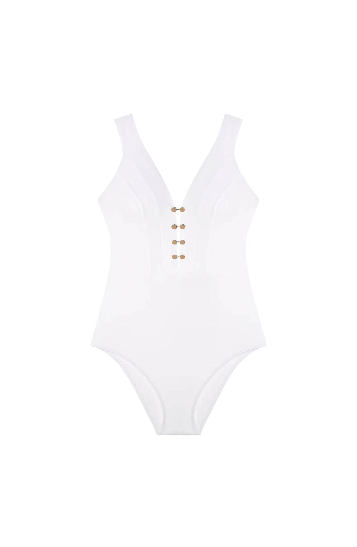 bonnie Blueberry swimsuit with jewels