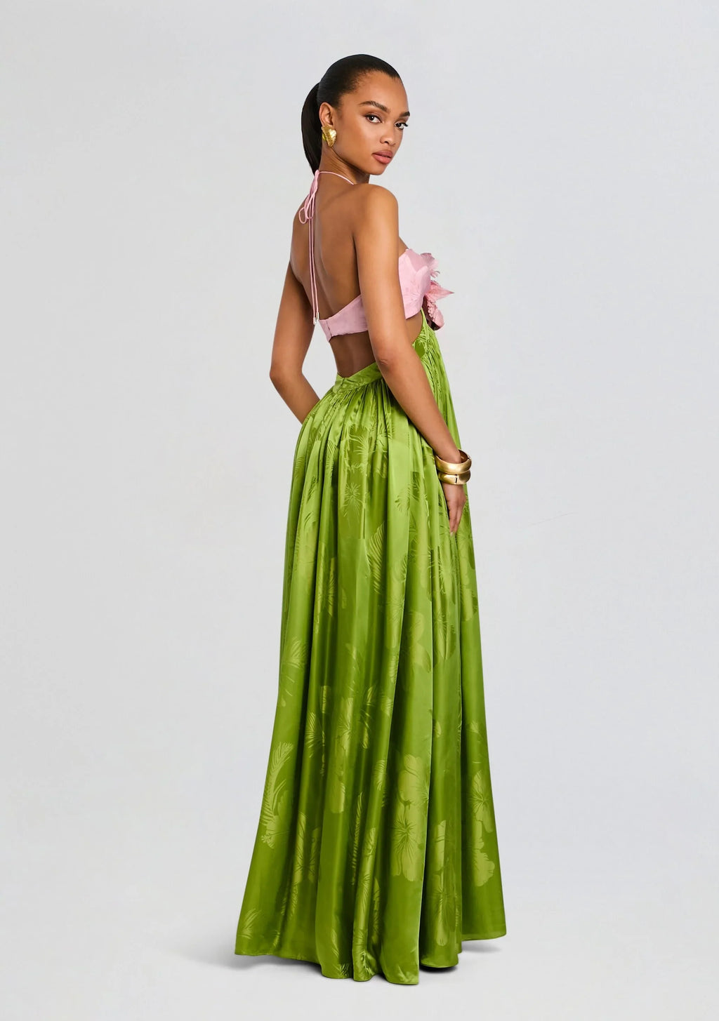 Robe Prudy
