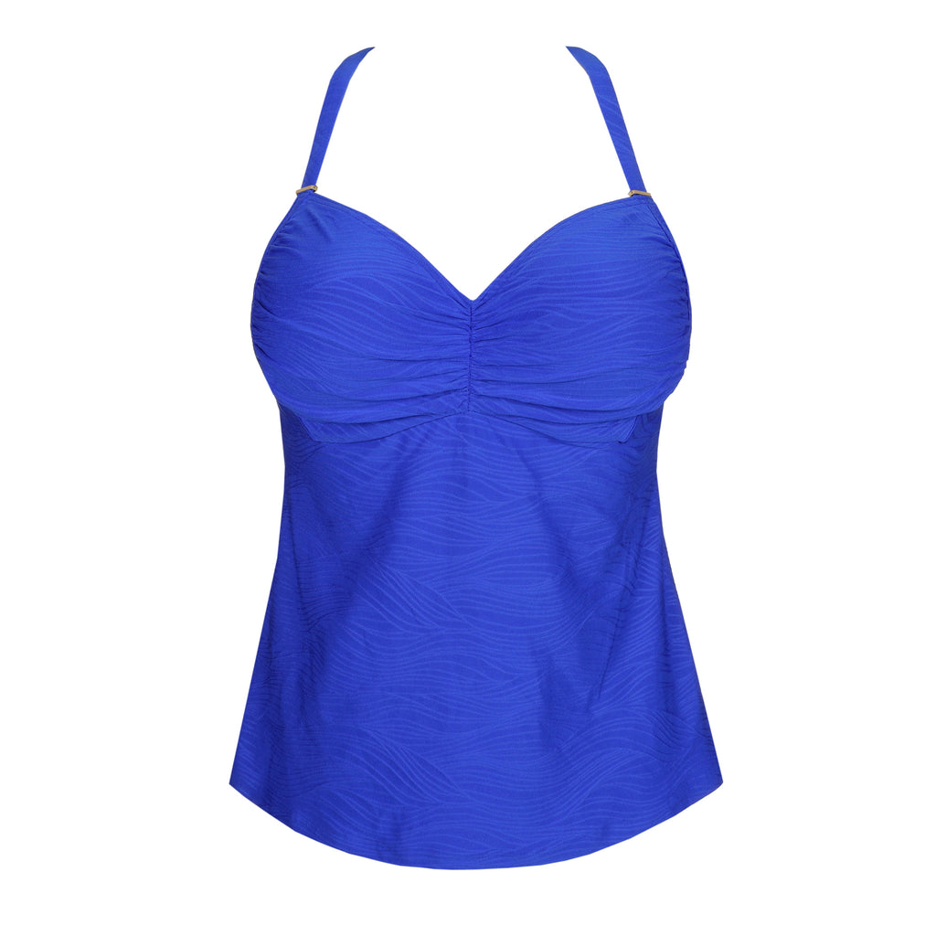 Maillot de bain Primadonna Mantas