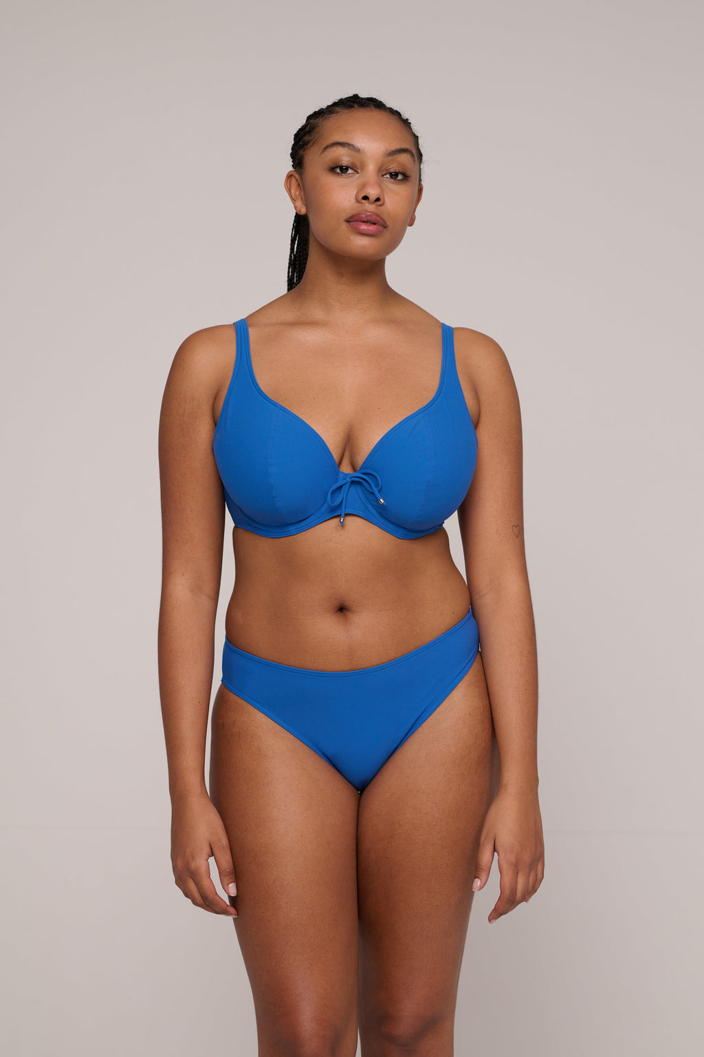 Primadonna Swim Aswan