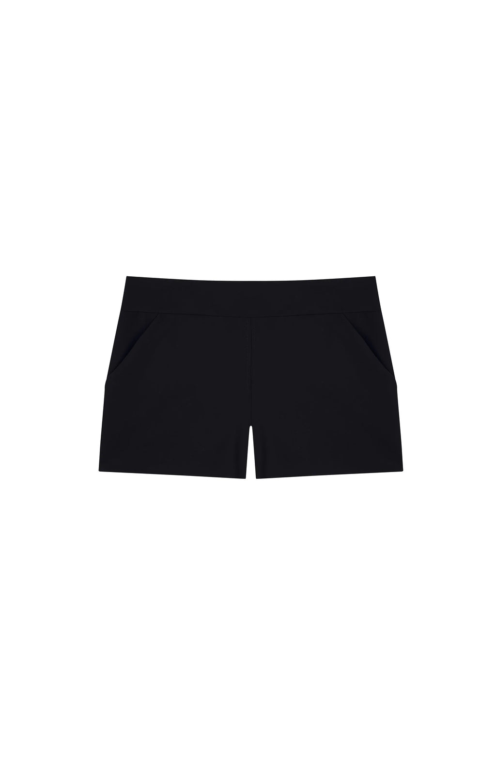 marlow Jean beach shorts