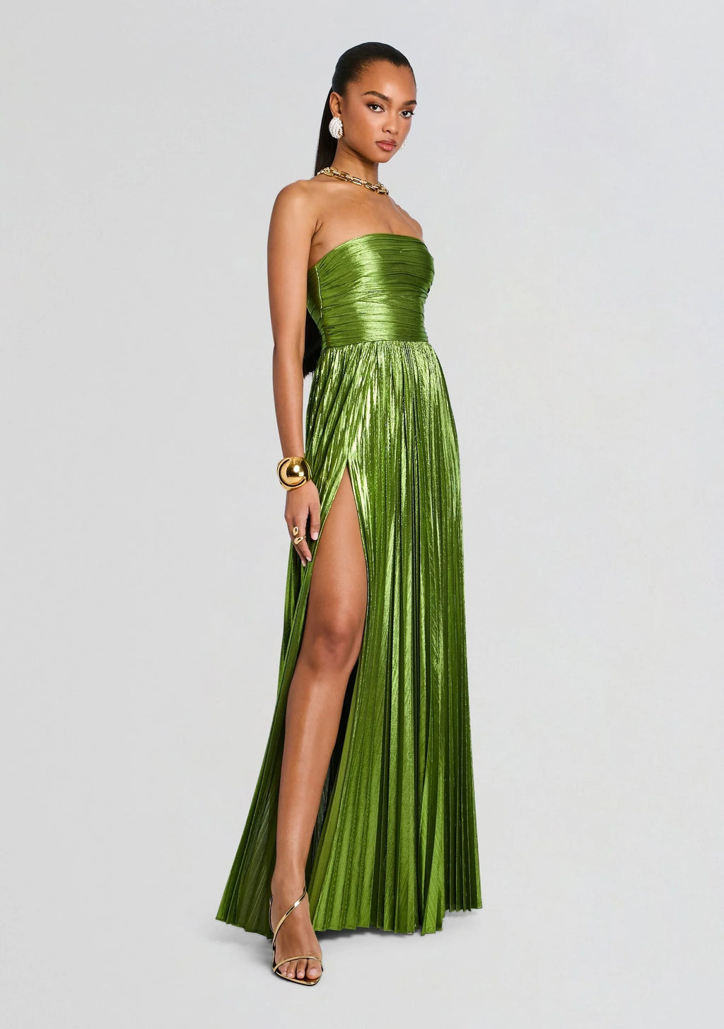 Robe Sevyn