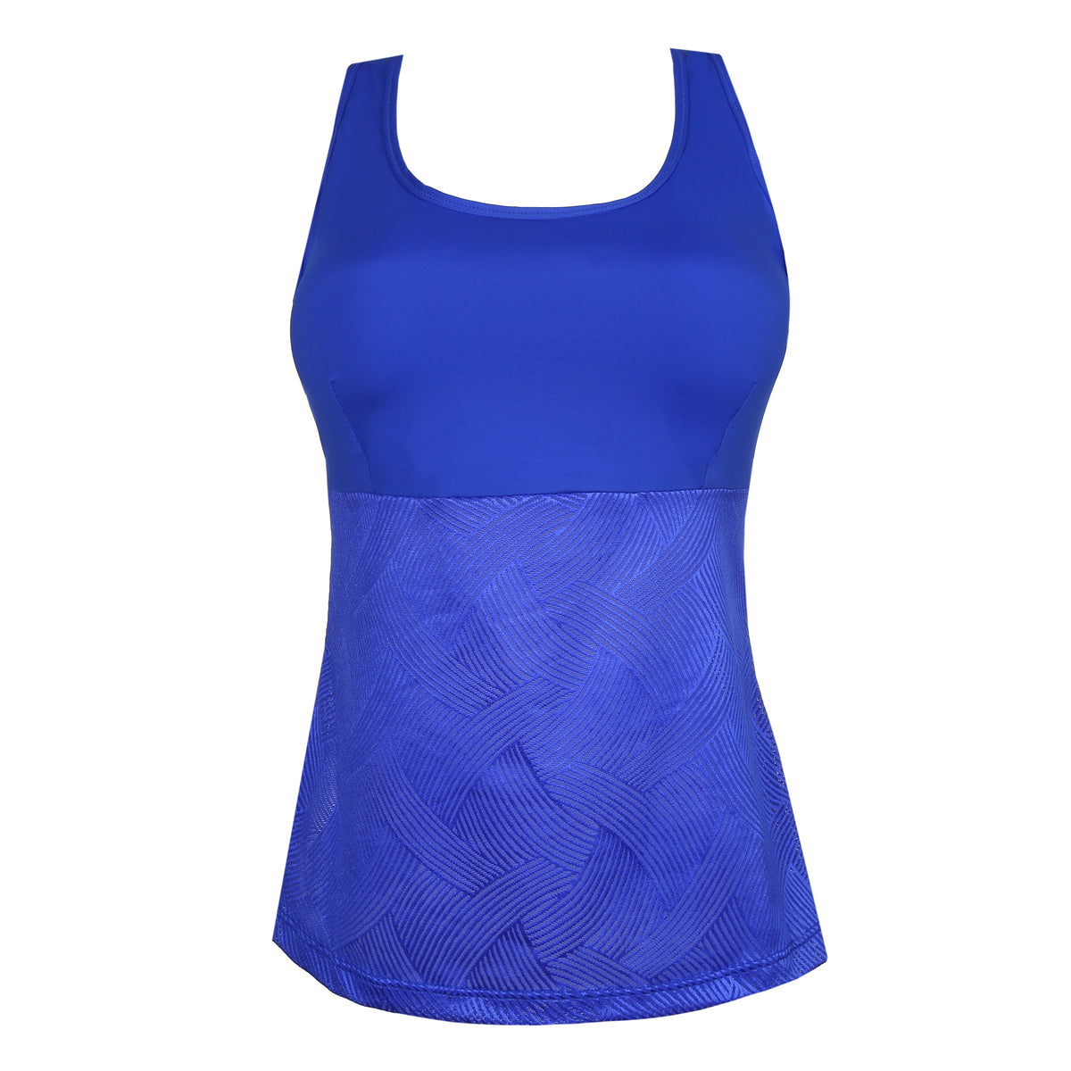 Primadonna Sport Le Jeu