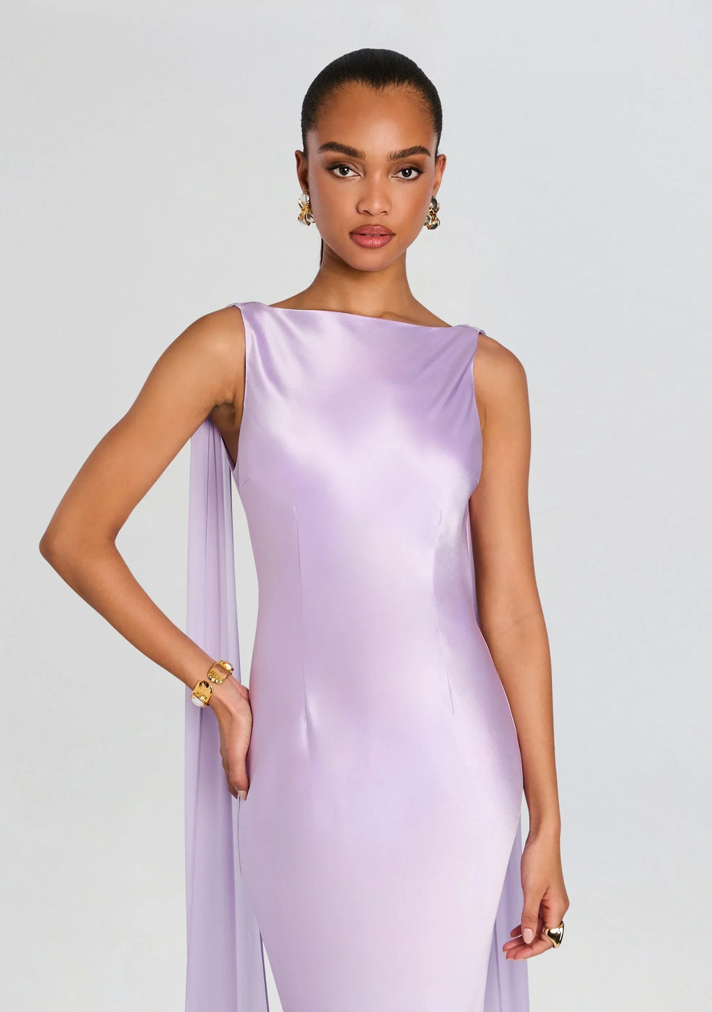 Robe Julia