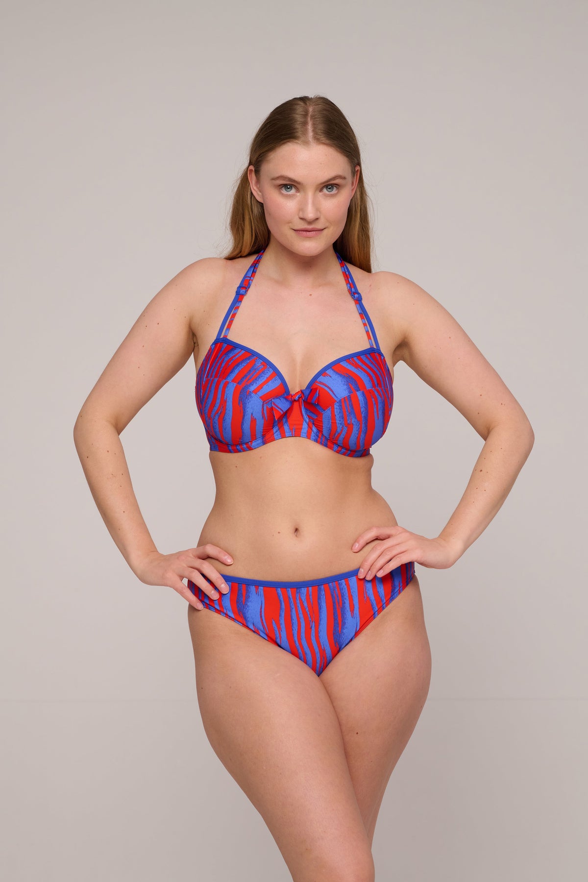 Primadonna Swim Skudai