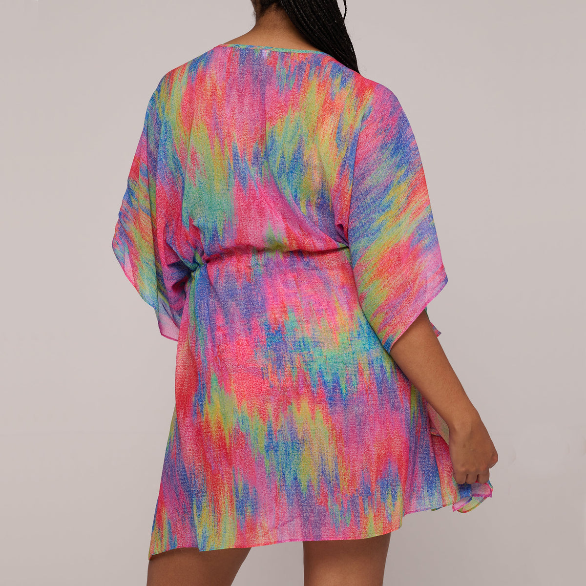 Maillot de bain Primadonna Cairo