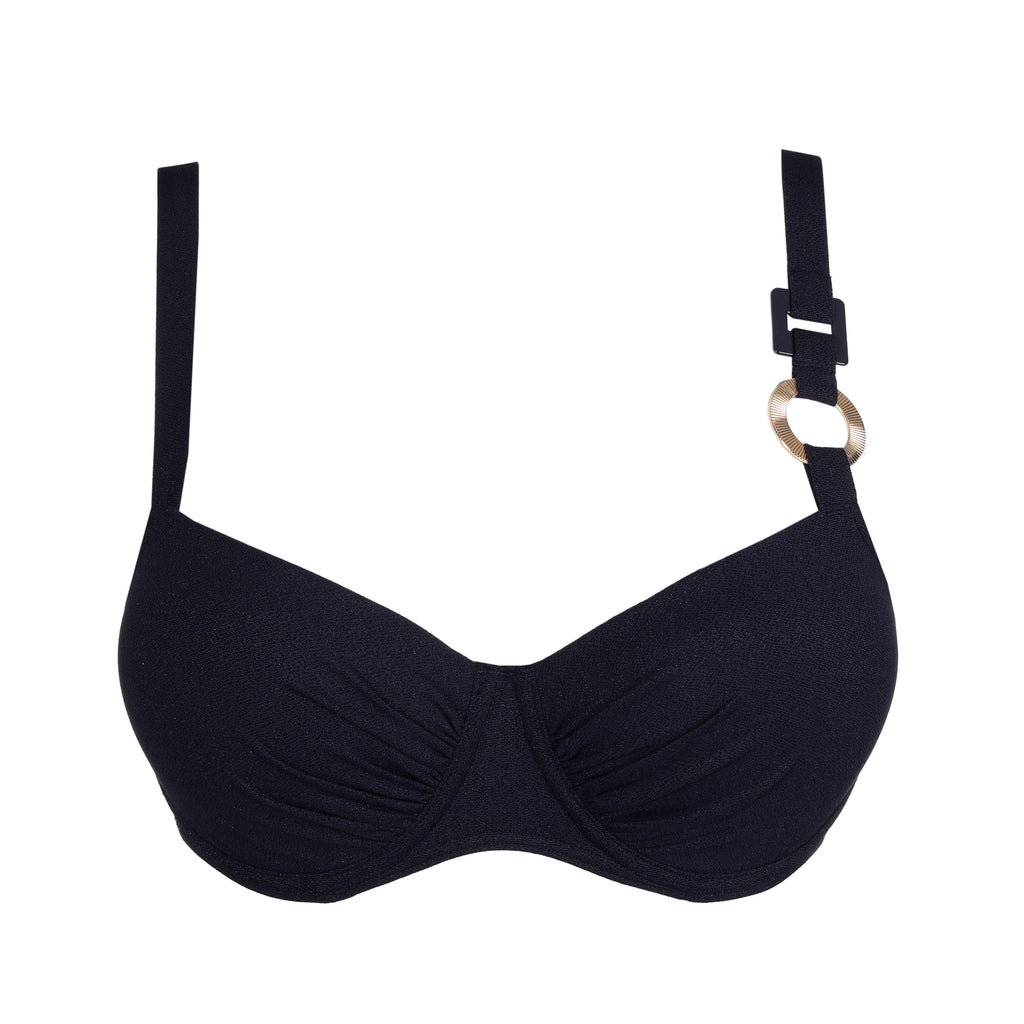 Maillot de bain Primadonna Pinner