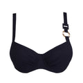Maillot de bain Primadonna Pinner