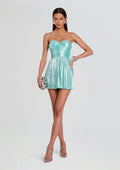 Robe Elvirra