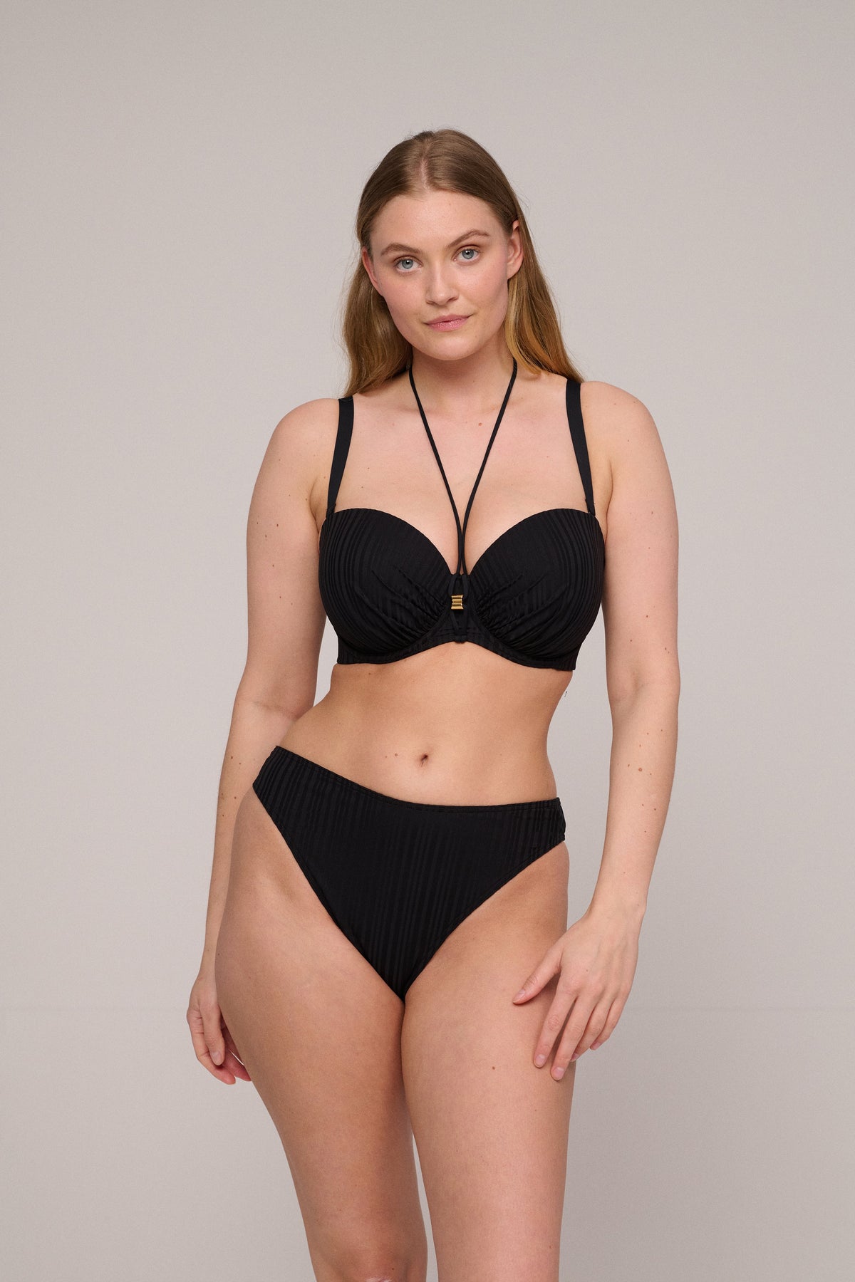 Primadonna Swim Kiruna