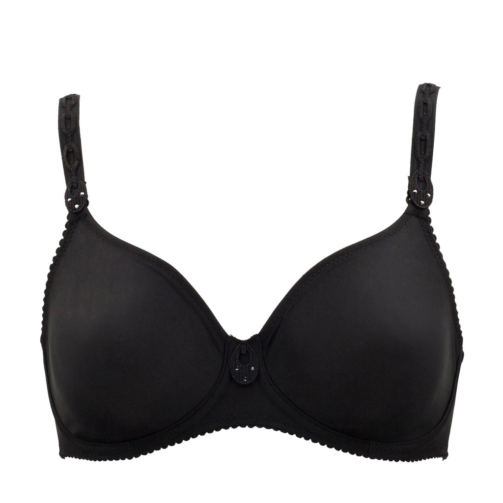 Primadonna Satin