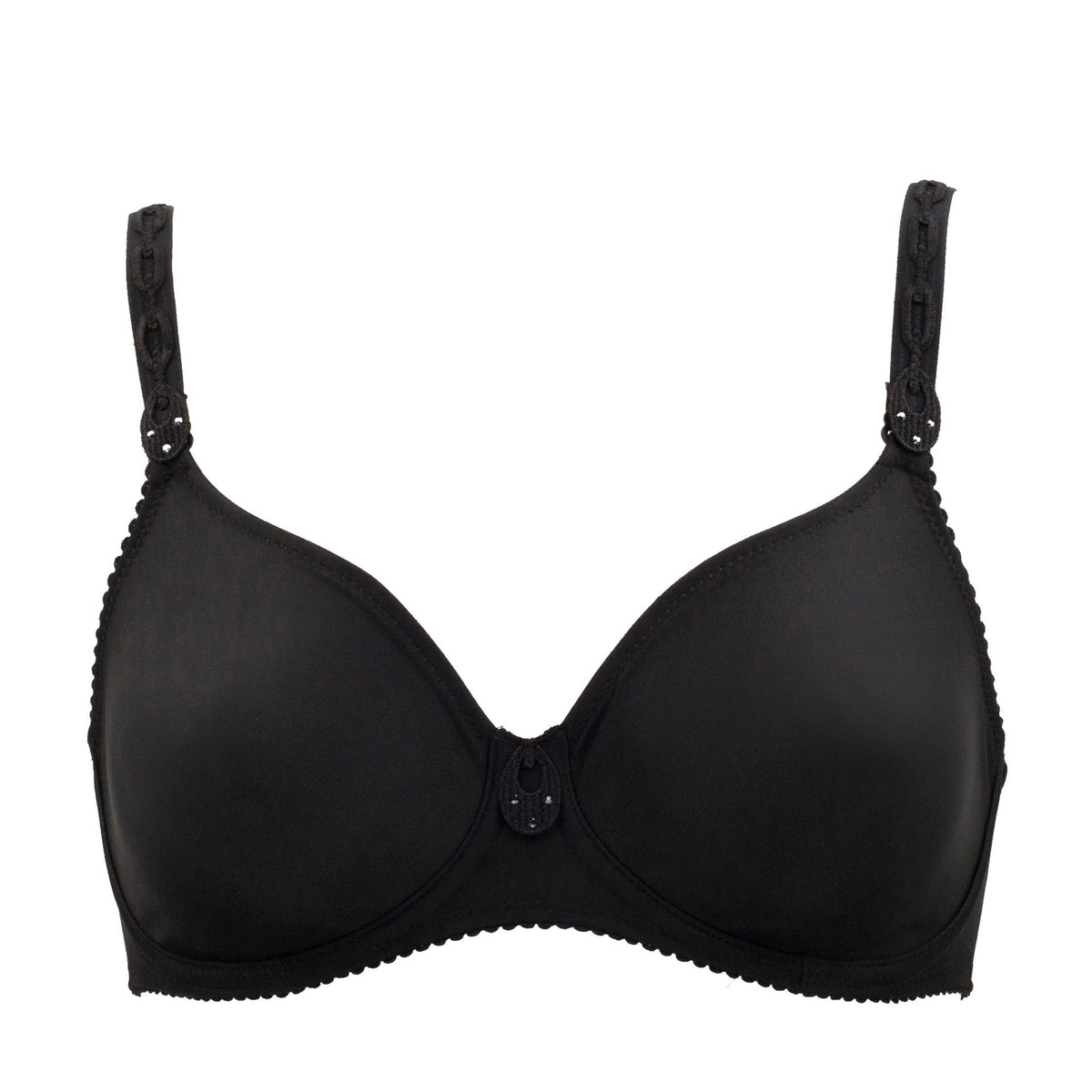 Primadonna Satin