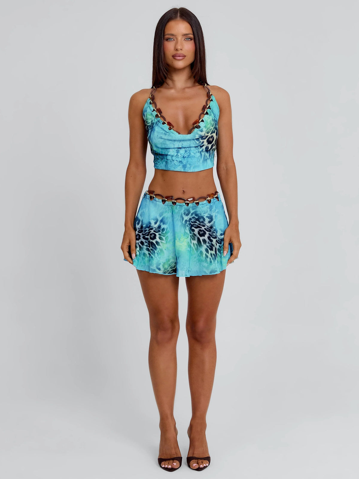 Haut Vionette Whitsundays
