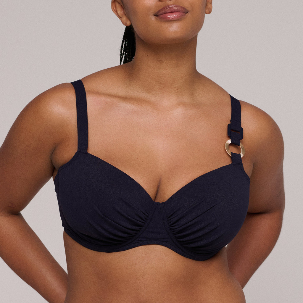 Maillot de bain Primadonna Pinner