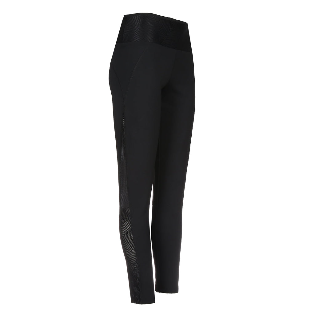 Primadonna Sport Le Jeu