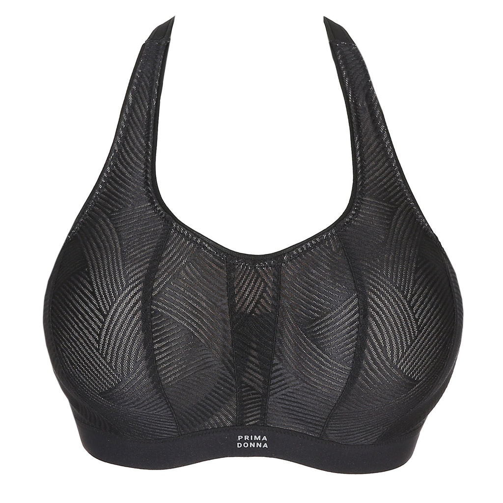Primadonna Sport Le Jeu