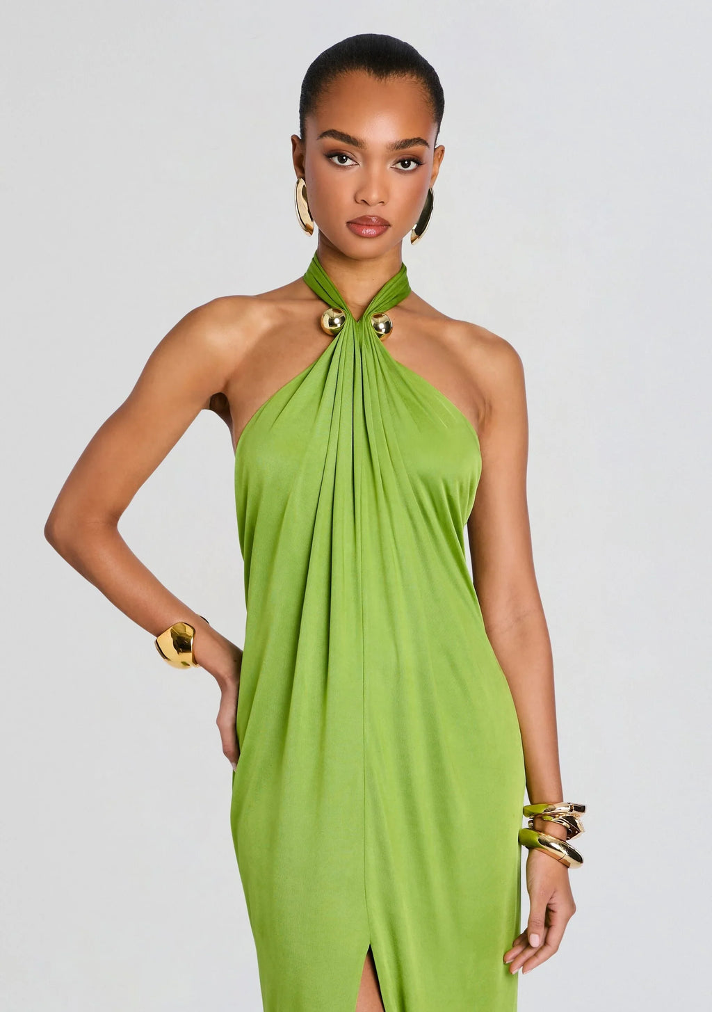 Robe Becs
