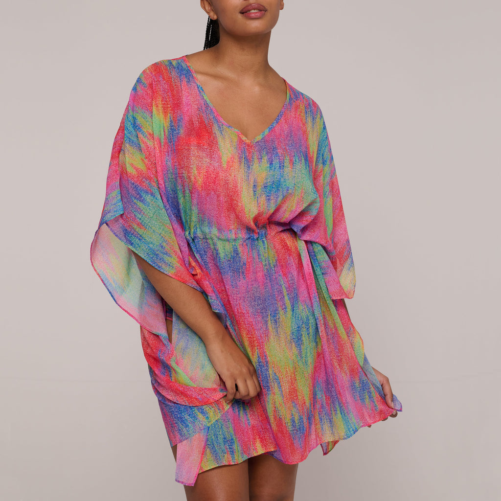 Maillot de bain Primadonna Cairo