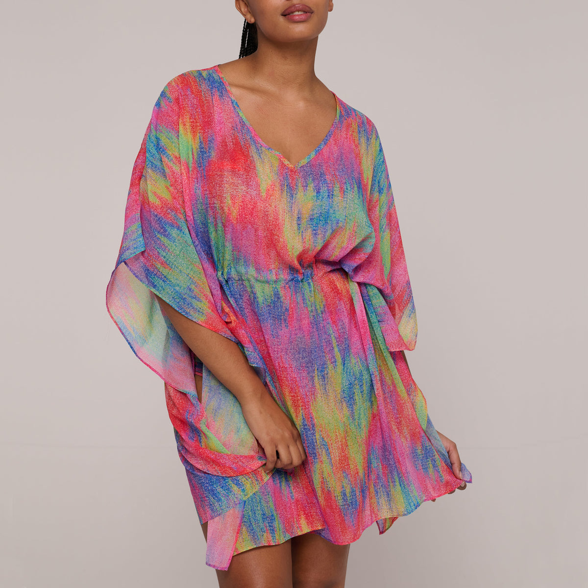 Maillot de bain Primadonna Cairo