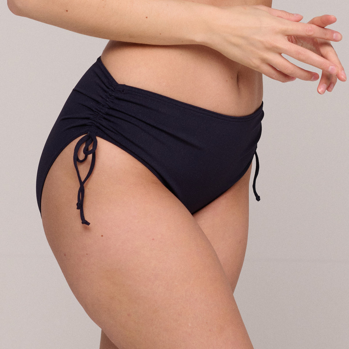 Maillot de bain Primadonna Pinner