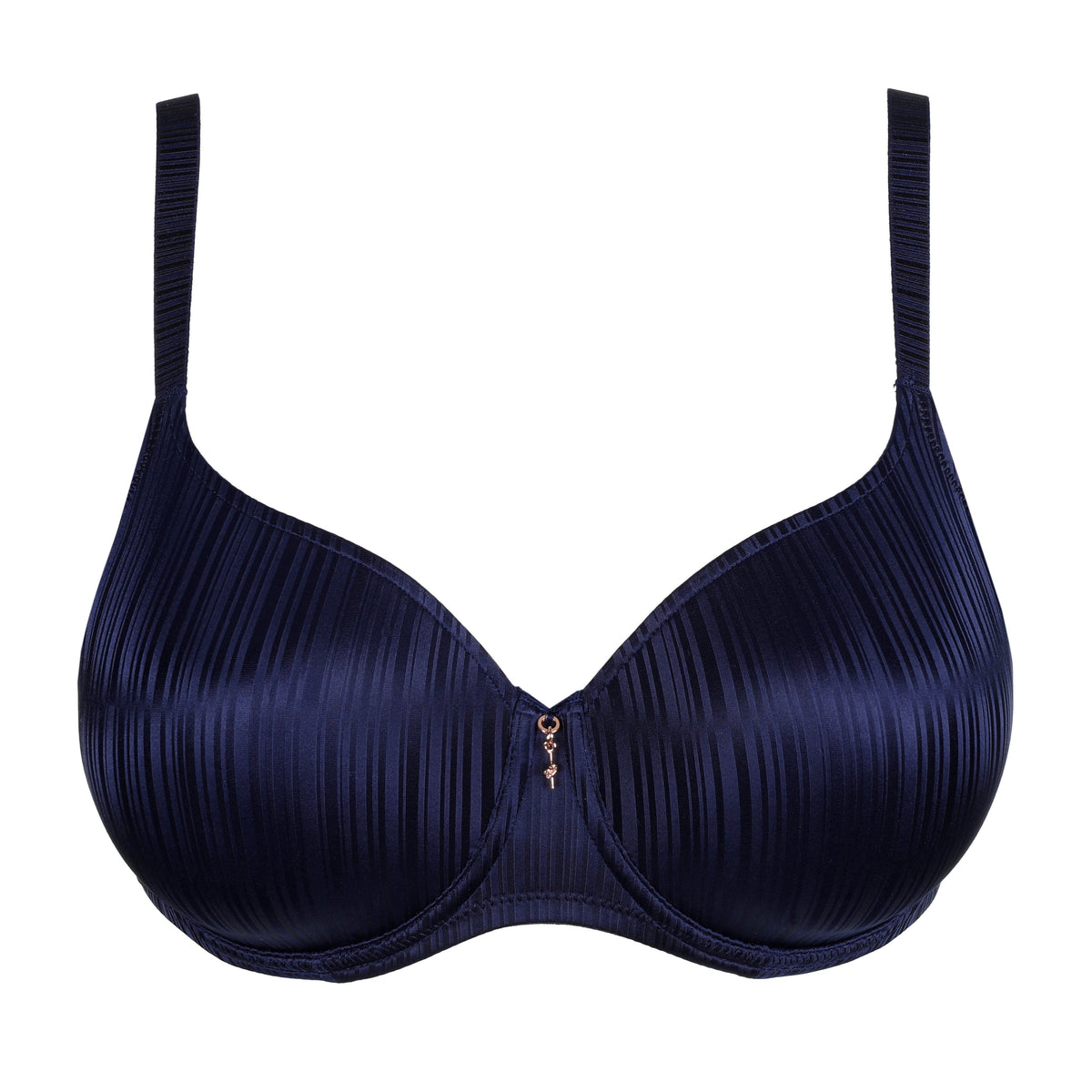 Primadonna Twist Knokke