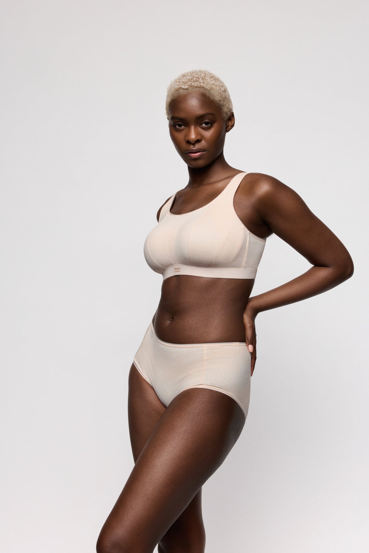 Primadonna Sport La Salle de Sport