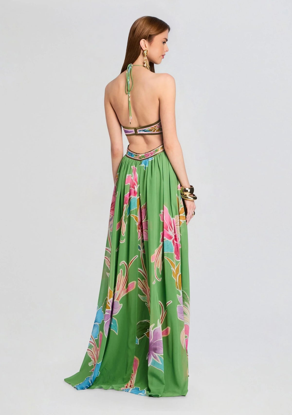 Robe Rabel
