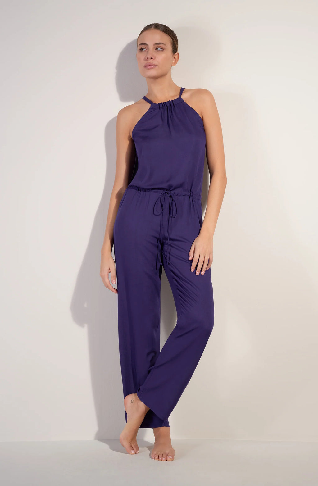 zya Jade jumpsuit