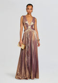 Robe Dracey