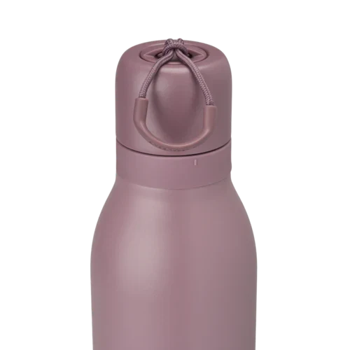 Bouteille isotherme Owala FreeSip® Twist Color of the Season – édition Spring Revival