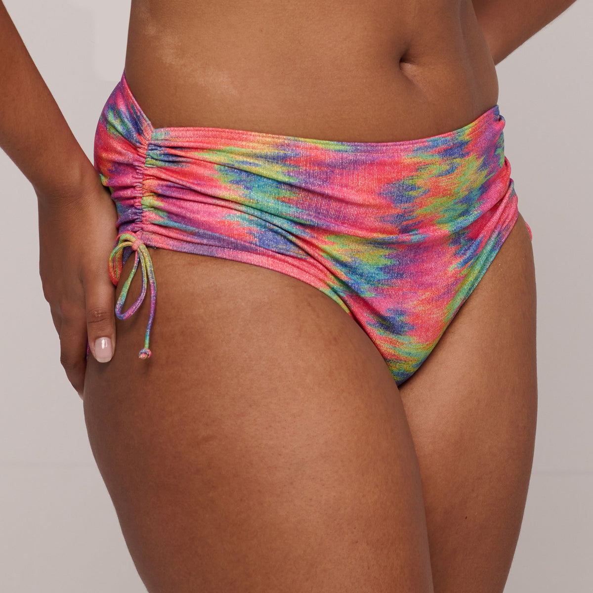 Maillot de bain Primadonna Cairo